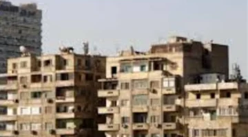 3 أشهر أمام لجان الحصر لتحديد طبيعة المناطق السكنية بقانون الإيجار الجديد